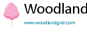 Woodland Grid